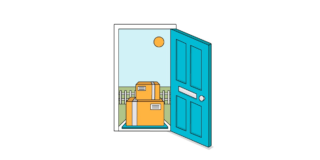 Eve Sleep's CEO on what big brands can learn from a DTC scaleup (and vice versa) – Econsultancy