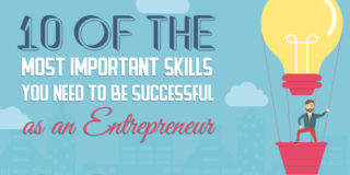 entrepreneurial-traits-810.jpg