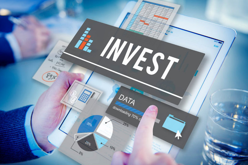 global-investments-810.jpg - purshoLOGY