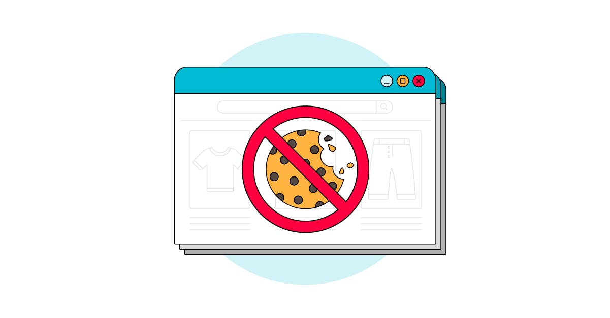 the expert view on cookies – Econsultancy