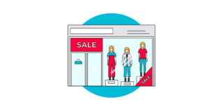 Three ways retailers are re-thinking the role of brick-and-mortar stores – Econsultancy