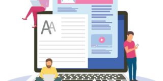 Why now is the time to reboot your customer engagement strategy
