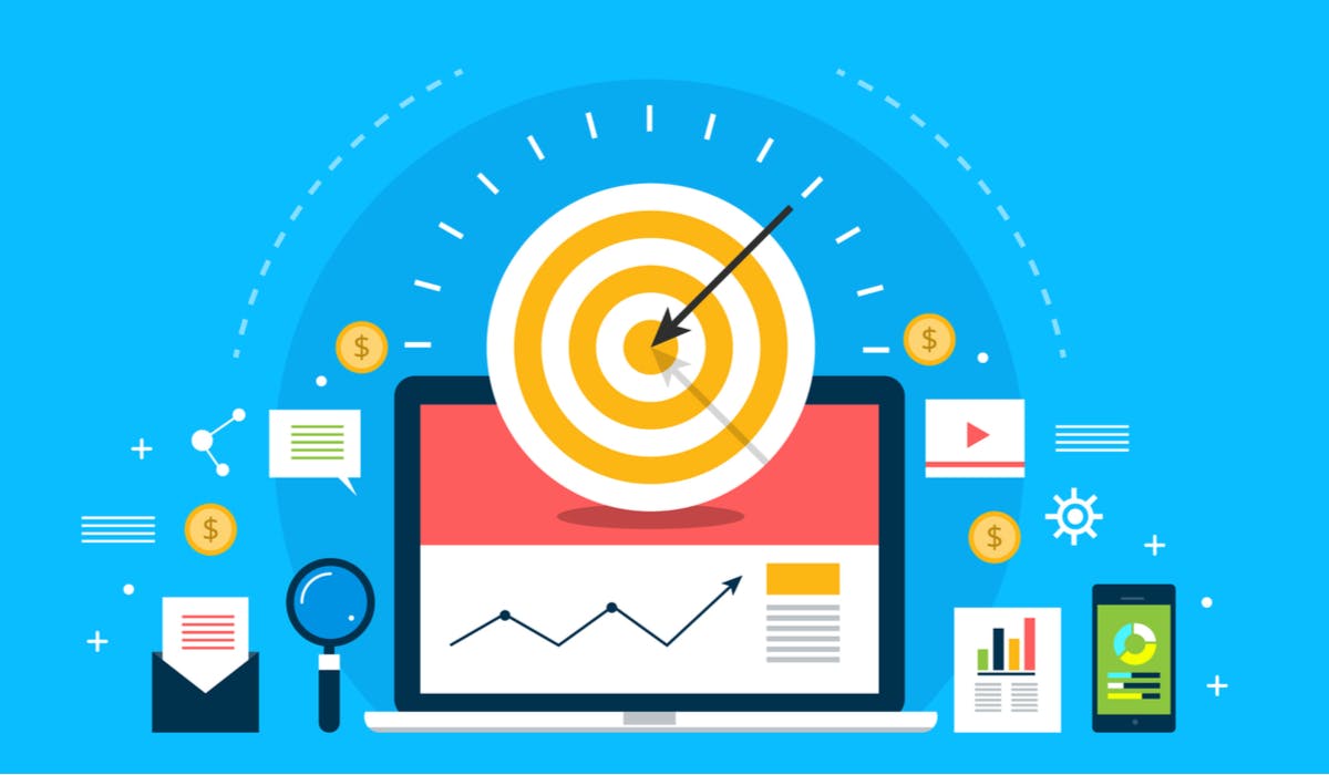 Digital strategy doesn’t work without alignment between thinking doing