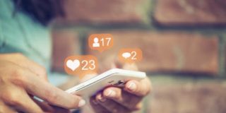 The new rules of social media marketing in 2021 – Econsultancy