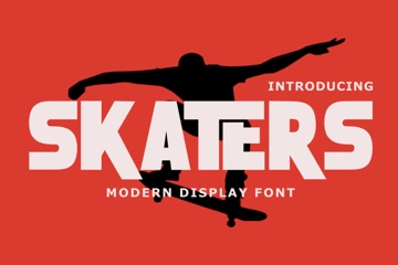 20 Free Web Design Tools from Fall 2020