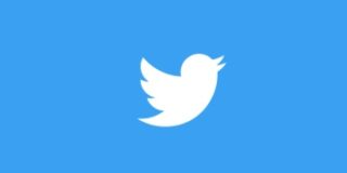 20 Free Twitter Tools for Small Businesses
