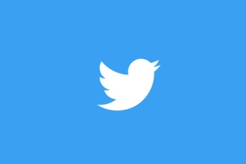 20 Free Twitter Tools for Small Businesses