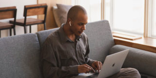 working-on-business-idea-810.jpg