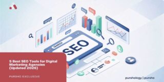 5 Best SEO Tools for Digital Marketing Agencies (Updated 2026)