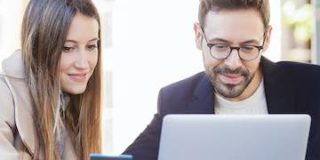 7 Customer Retention Strategies for 2021