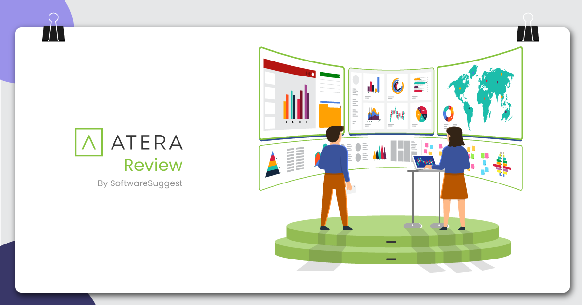 The Next Generation Remote Monitoring Platform