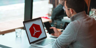 Adobe-Acrobat-810.jpg