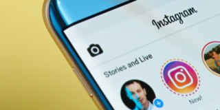 B2B-lead-generation-using-Instagram-Stories-Six-tips-with-examples.png