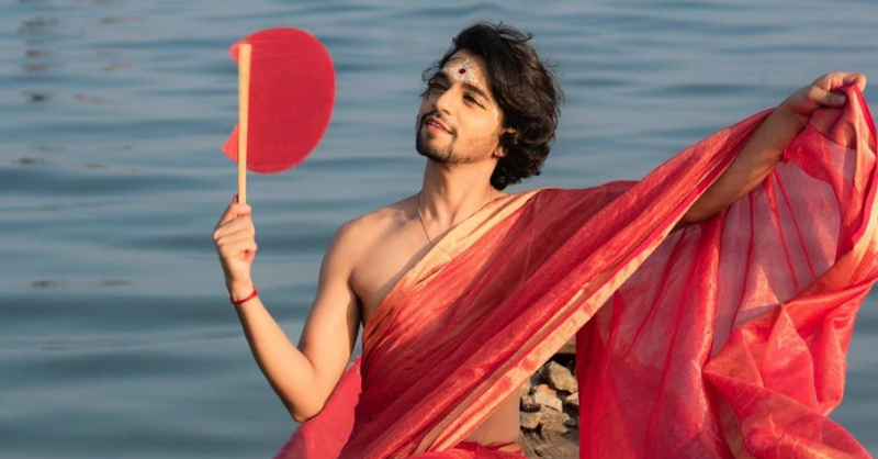 Case Study: How Suta built a gender-inclusive Instagram campaign for Navratri
