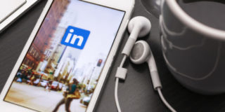 Five-strategies-to-promote-your-business-using-LinkedIn-Stories-scaled.jpg