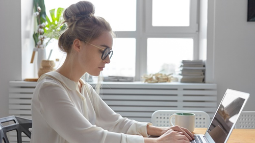 How to Write an Appeal Letter for College Admission (with Template)