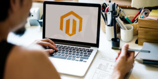 Magento-4.jpg