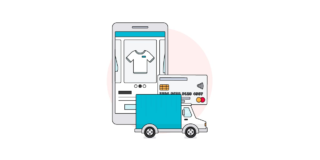 What headless commerce means for marketers and CX – Econsultancy