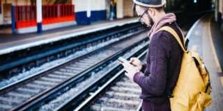 Omnichannel vs. Multichannel: What's the difference?