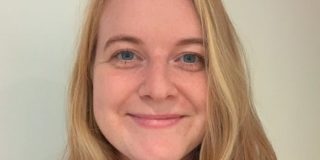 A day in the life of… Sophie Cavanagh, Director of Consulting at Pollen8