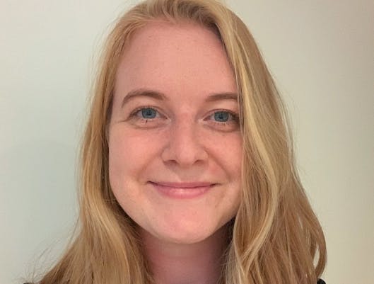 A day in the life of Sophie Cavanagh Director of Consulting at Pollen8