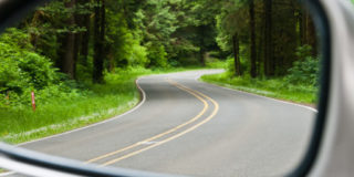 SEO-takeaways-from-2020-A-review-of-the-most-unusual-year-for-search-scaled.jpg