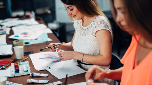 Sample Permission Request Letter to Principal for Attending Workshop