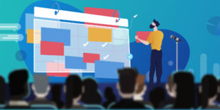 customer experience conference