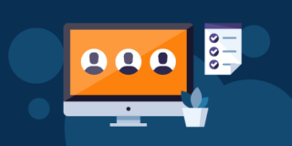 Overcoming 5 Top Challenges of Managing Remote Employees