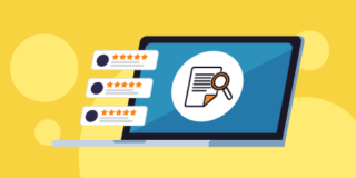 Your Guide to Text Analysis and Free Text Analysis Software