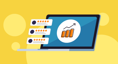 Free Data Visualization Tools To Illustrate Complex Data