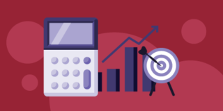 How to Calculate and Improve Your Retail Profit Margins