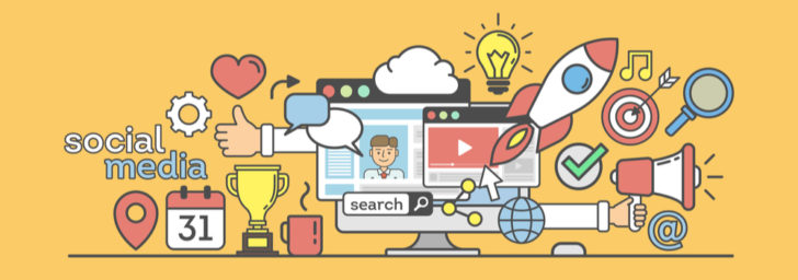 What-a-chaotic-digital-media-landscape-means-for-advertisers-as-2020-winds-down-scaled.jpg - purshoLOGY