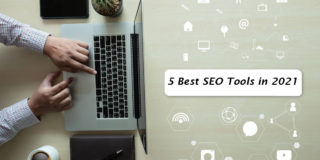 best-seo-tools-for-agencies