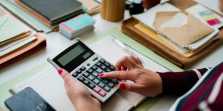 cost-analysis-810.jpg
