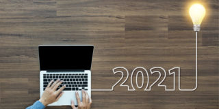 digital-trends-2021-810.jpg