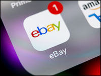 Winning on eBay the Perfect Part for These Young Entrepreneurs | E-Commerce
