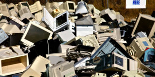 electronic-waste-810.jpg