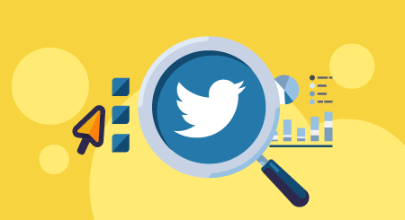 Top 3 Free Sentiment Analysis Tools for Twitter