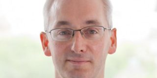 A day in the life of… Hew Bruce-Gardyne, Head of Business Intelligence at TVSquared – Econsultancy