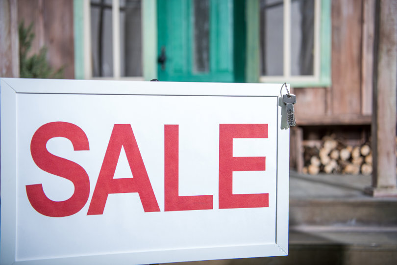 house-for-sale.jpg - purshoLOGY
