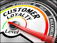 Acquiring and Retaining Customers in an Era Without Brand Loyalty | E-Commerce