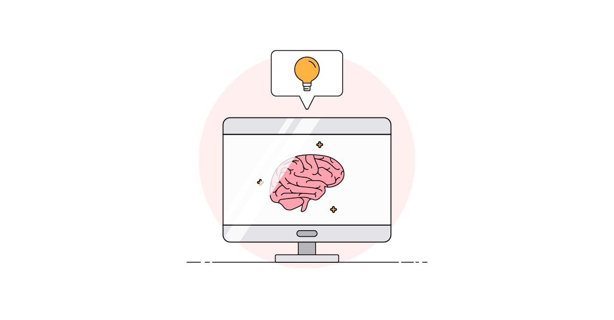 machine-learning-ai.png - purshoLOGY AI, automation & D2C: are these the key ecommerce marketing trends to last post-pandemic?