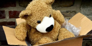 product-delivery-810.jpg