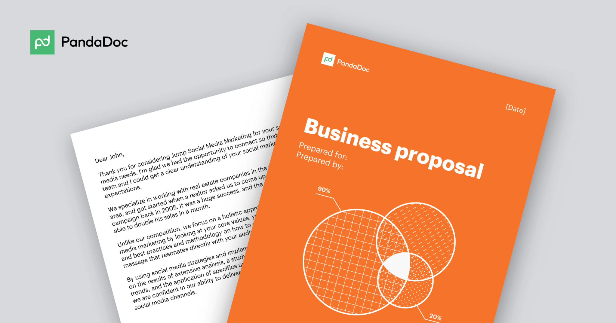 10-steps-how-to-write-a-business-proposal-new-templates-purshology