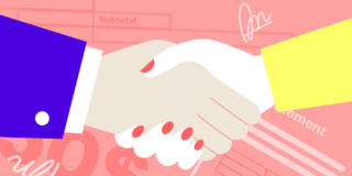 12 Best contract management software in 2021