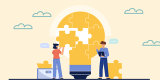 Customer needs blog cover