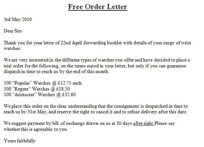 order-letter-sample-02