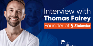 1612570959-Thumbnail-Interviews-Thomas-Fairey2.png