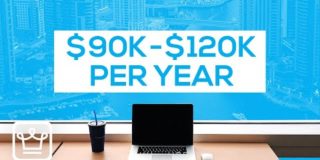 15 Highest Paying Remote Jobs For 2021